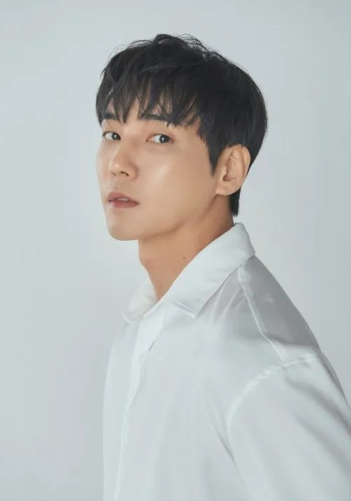 강지섭 배우 데뷔