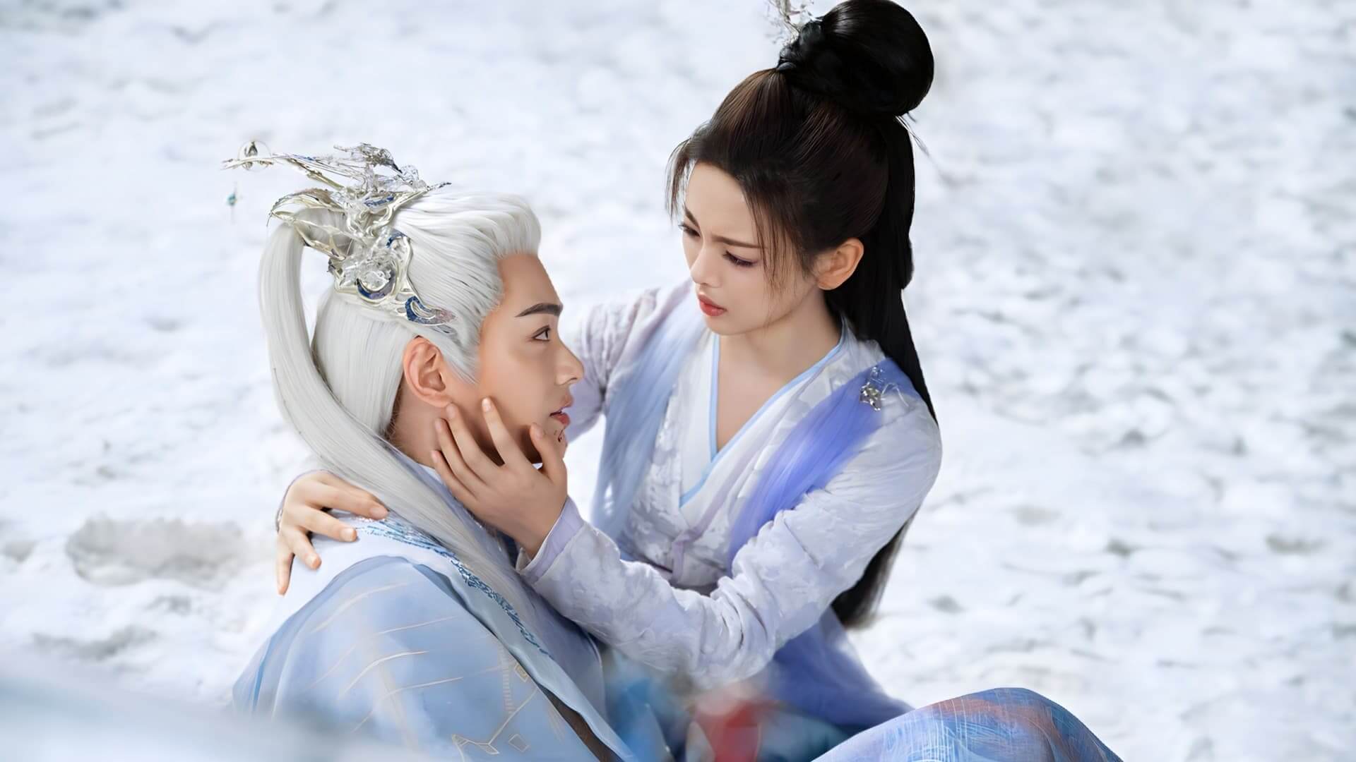 칠시길상