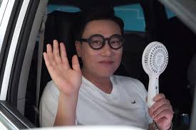 이상민 4