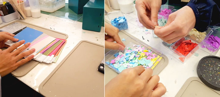 원데이클래스-타원형-트레이-만들기-공방05