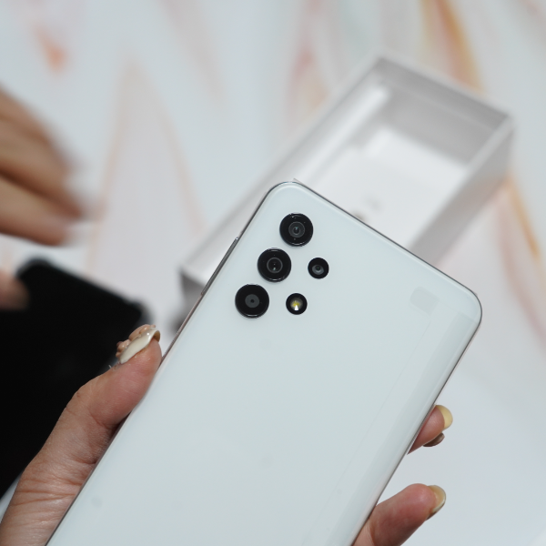 삼성갤럭시점프