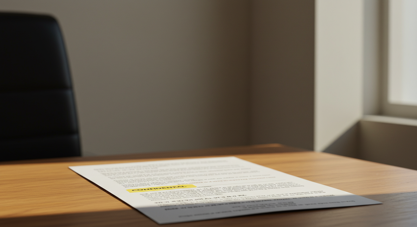 개인정보보호, 소송절차