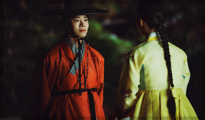 사회적 문제 해결과 인간 존엄성 회복