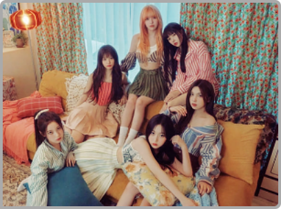 2023 뮤직뱅크 글로벌 페스티벌 사이타마 출연진