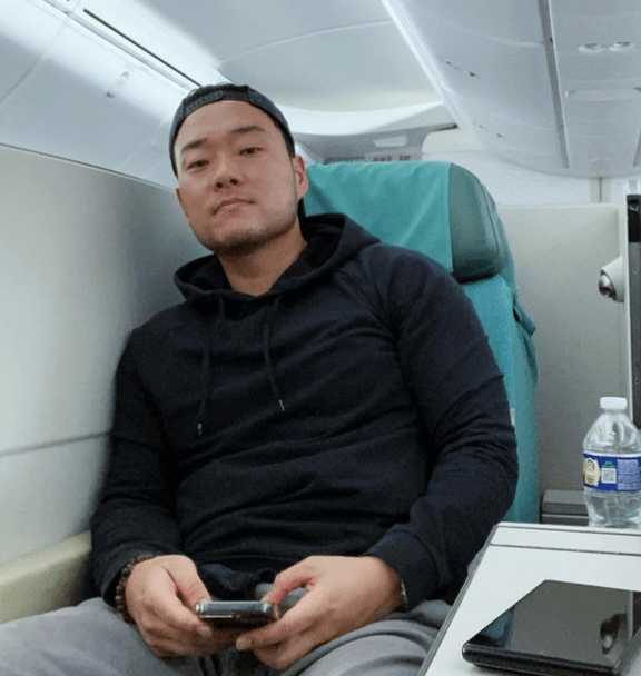 피지컬100시즌2 헌터 리