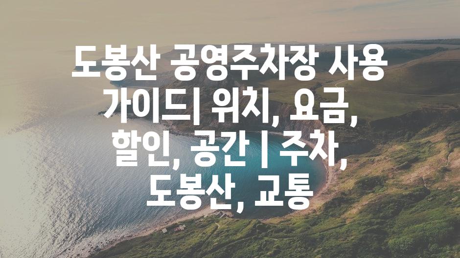 샘플 (11)