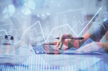 국세청 양도소득세 이미지입니다.