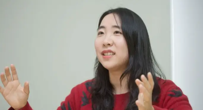 김선휴