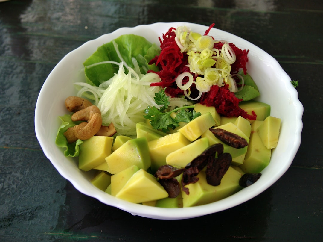 Health.