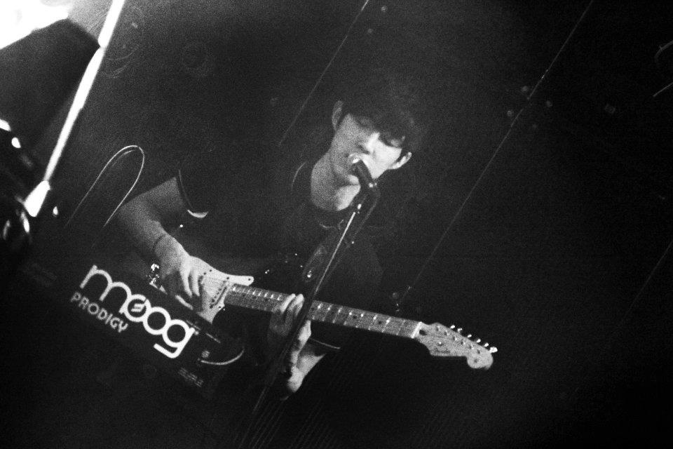 글렌체크 GlenCheck