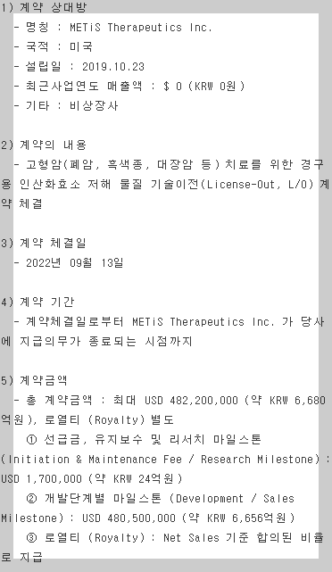 보로노이 메티스