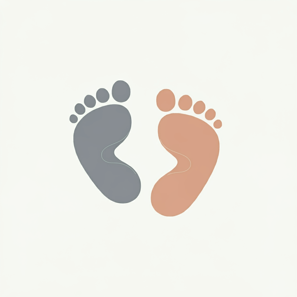 영유아 건강검진 시기 영유아 건강검진 내용 영유아 건강검진 문진표 영유아 건강검진 결과서 영유아 건강검진 놓쳤을 때 영유아 건강검진 예약 방법