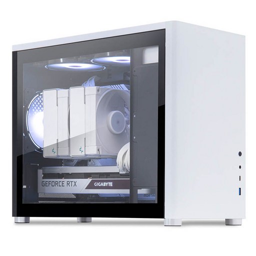 가전디지털 4060ti 조립 컴퓨터 2023 TFG 가격비교