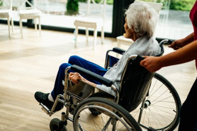 요양보호사-자격증-취득방법