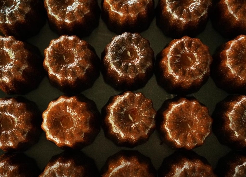  온혜화 대표 메뉴