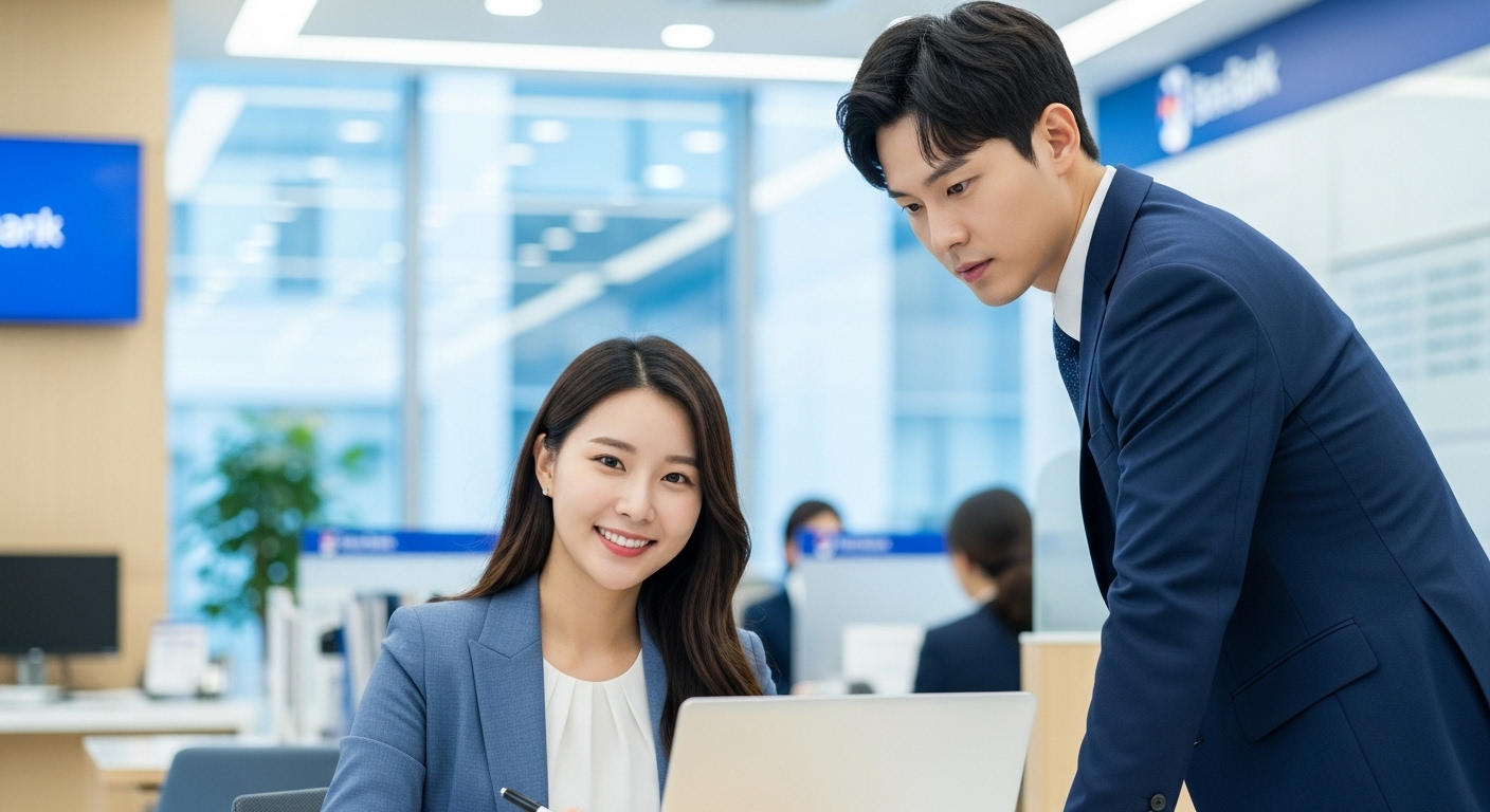 연금저축 세액공제