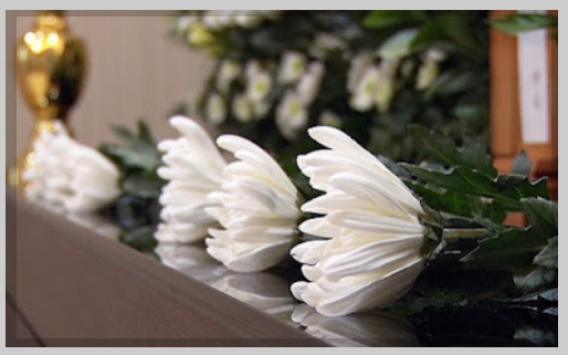 조의문자 조문문자 30가지 예시