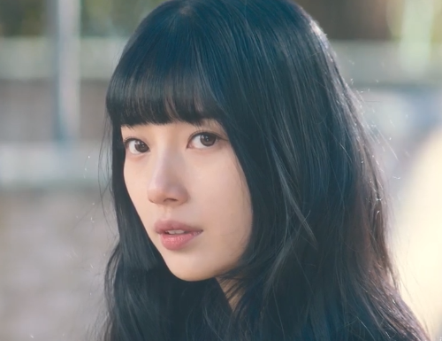 넷플릭스 드라마 추천 이두나 주연 수지