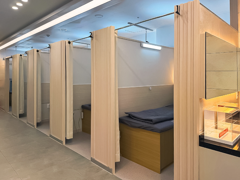 강서구 공항동 이비인후과 귀지제거 감기 목 수액 독감 귀 진료 유명하고 잘하는 곳