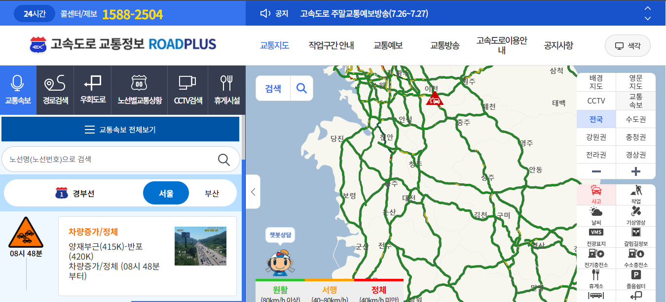 2025 μ¬λ¦ν΄κ°, 1μ΅λͺ
κ³Ό λ§νμ§ μκ³ κ°λ λ²