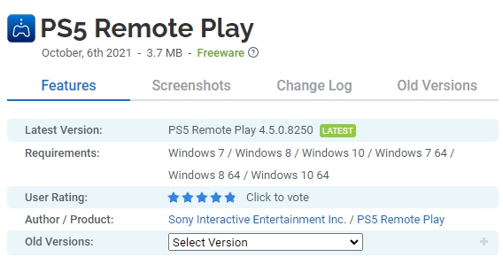 PS5-Remote-Play
