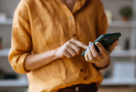 통화중 다른전화신호음받기 통신사별 설정