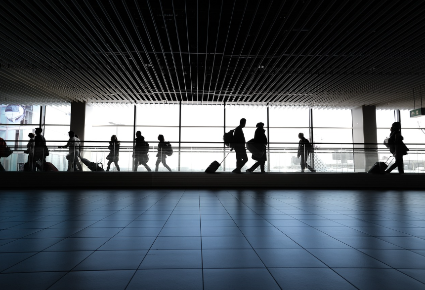 제주도 갈 땐 꼭 챙기세요! 2025 제주 관광지도 무료로 받는 법 (다운로드/우편신청)