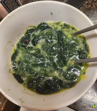 매생이 요리 10가지 황금레시피_4