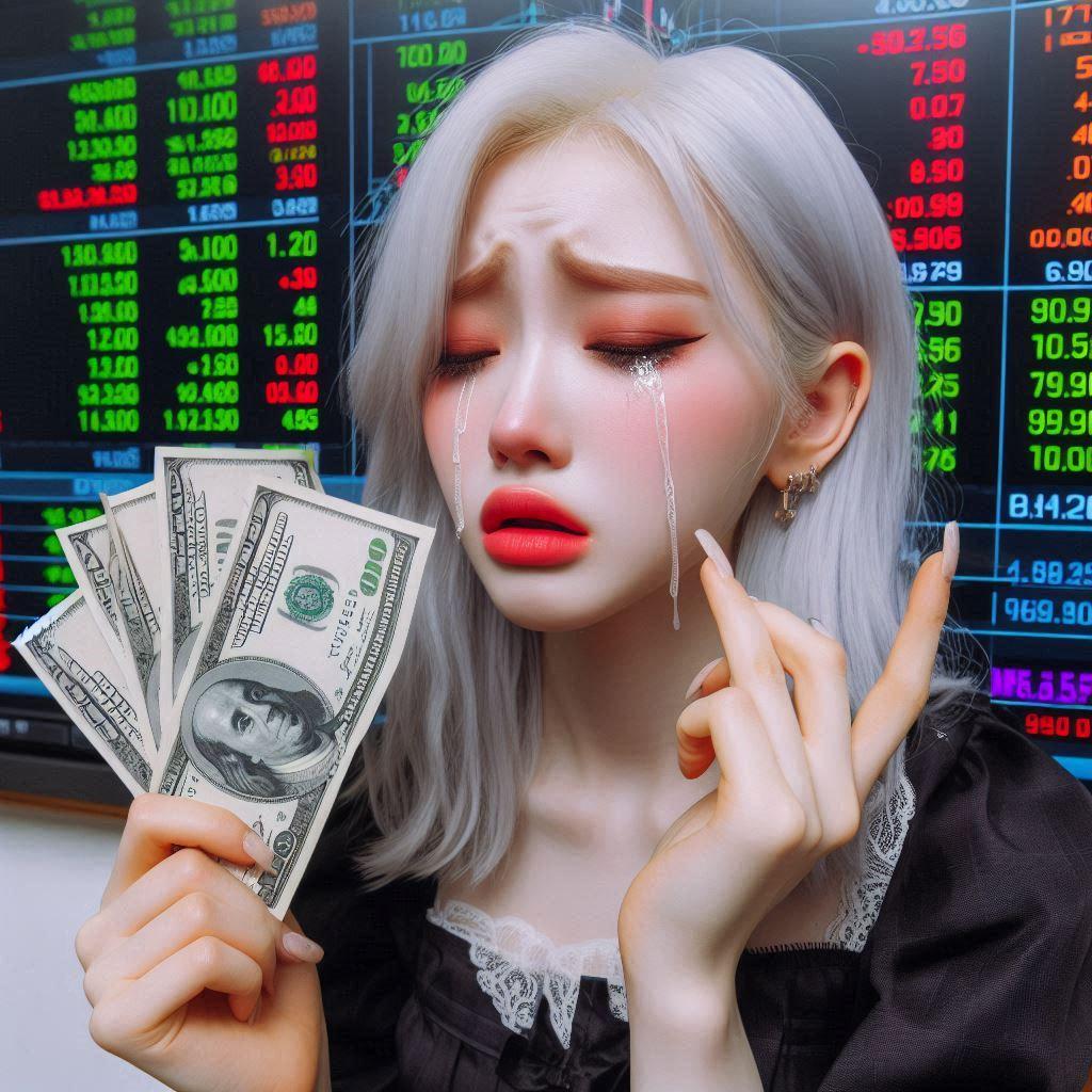 BMW 7시리즈 가격 가격표