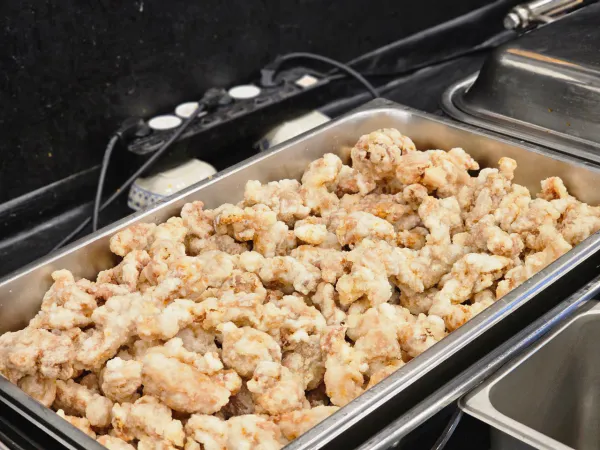 생생정보 가격파괴 Why 10가지 중화요리