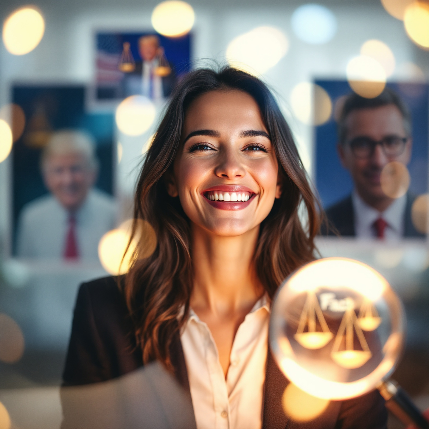 스마일라식 부작용