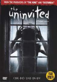 영화 <두 자매 이야기>