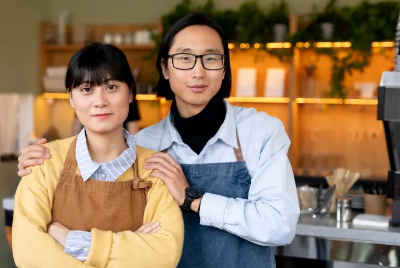 소상공인 상환연장