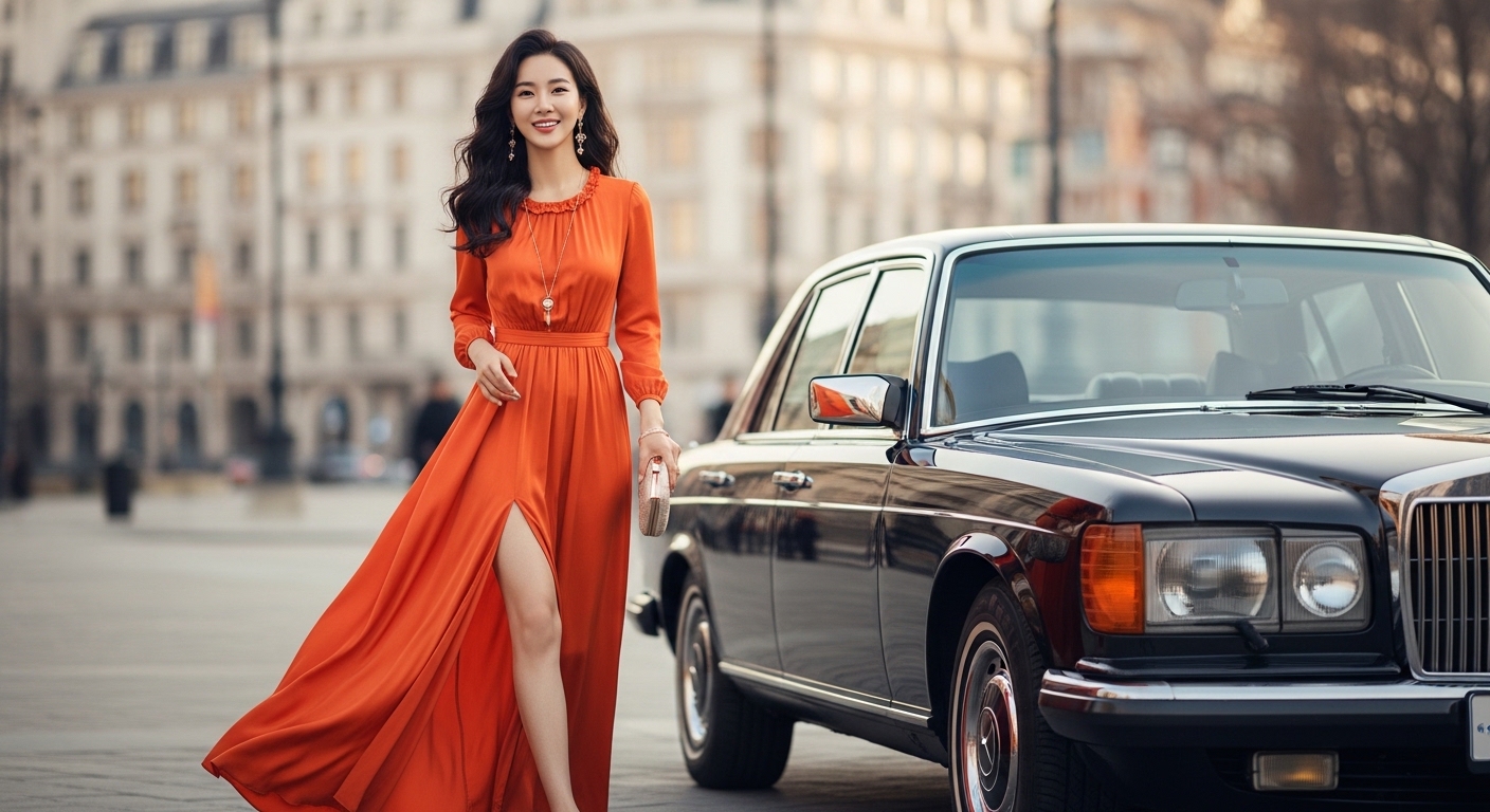 보험계약 환급금 활용