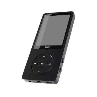 MP3 음악파일 무료 다운로드 가능한 추천 경로 총정리_4