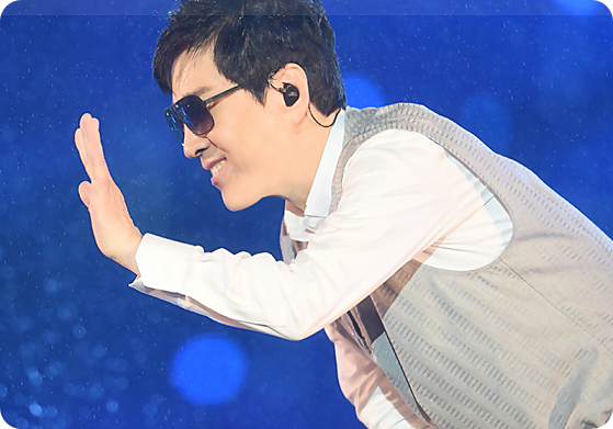 조용필 콘서트 예매 인천 일정