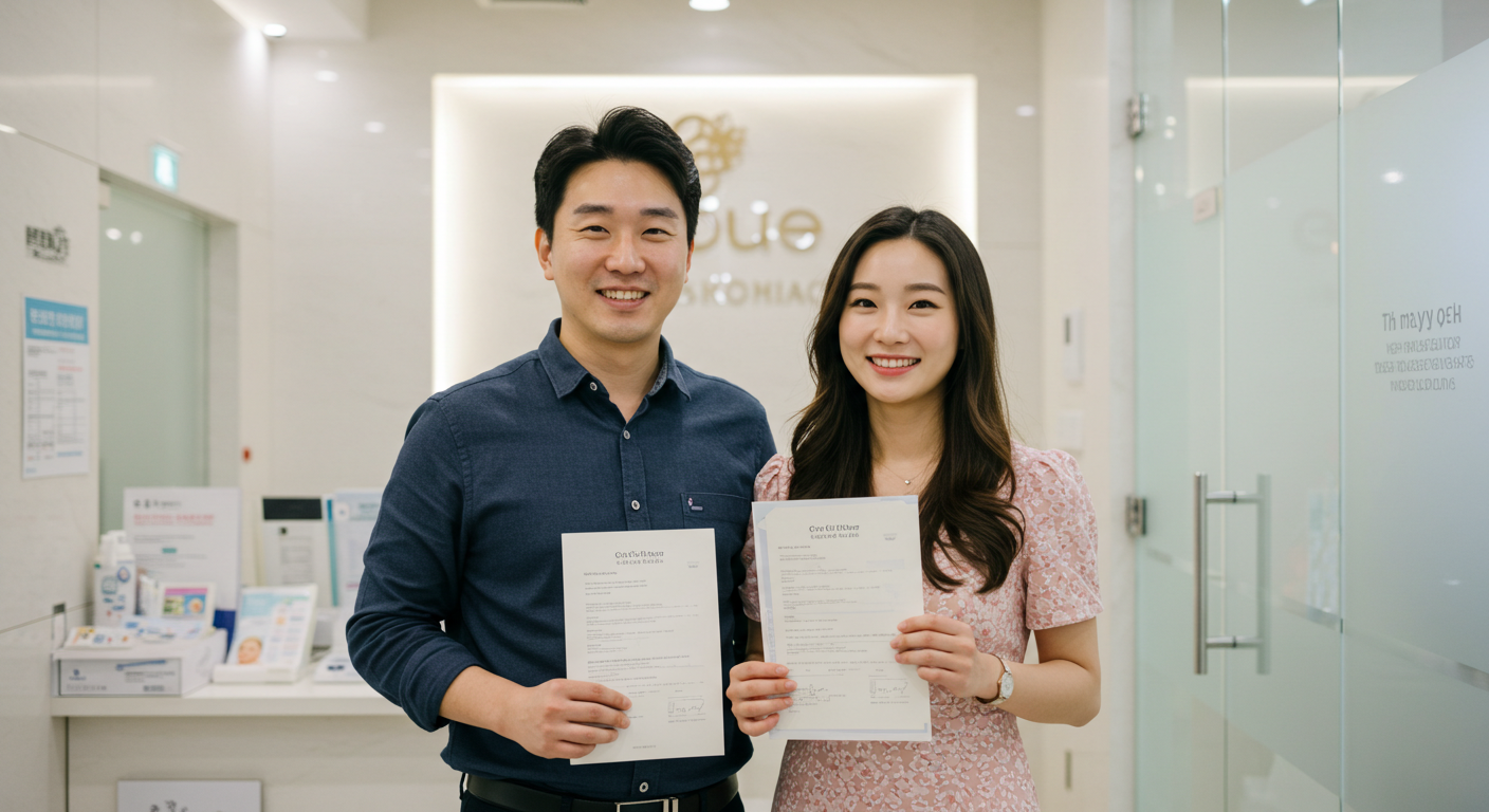 요양병원 간병인 사용