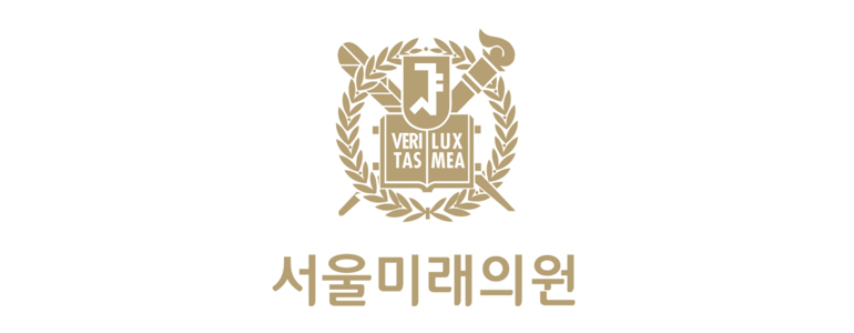 홍성군 이비인후과