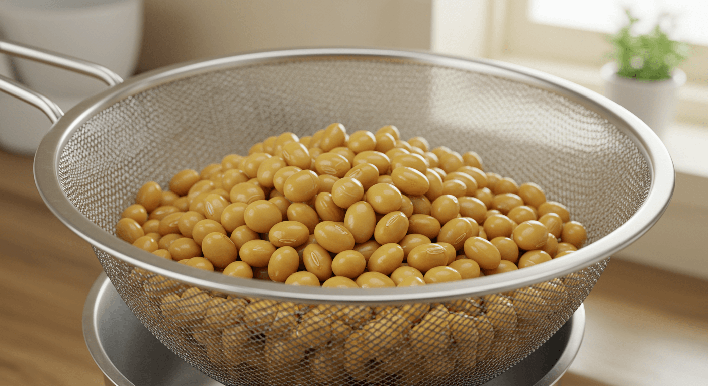 콩국수 콩국수 만들기 콩국수 맛있게 하는 비법 콩삶기 콩국수 콩물 콩국수 면종류 / 중면 / 라면 콩국수 칼로리 콩국수 효능 콩국수 설탕 / 소금 콩국수와 어울리는 음식 콩국수용 콩가루 콩국수 맛집 콩국수 다이어트 콩국수 혈당