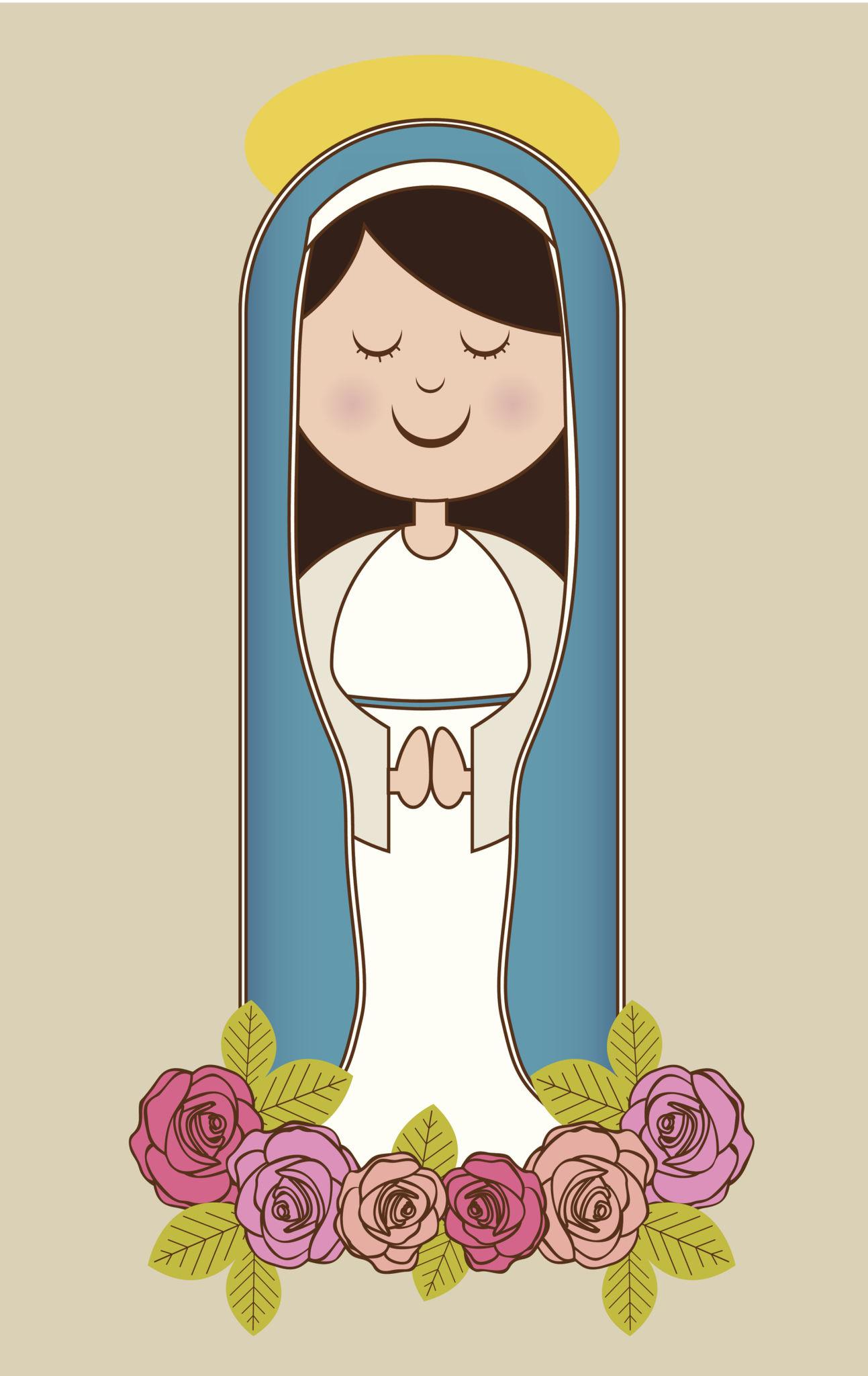 작은 믿음 누가복음 1장 46절 47절 내 영혼이 주를 찬양하며