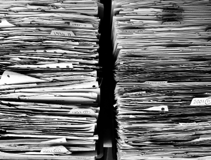 주거급여 신청 자격 수급자혜택 총정리!