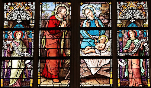 신앙과 죽음의 의미