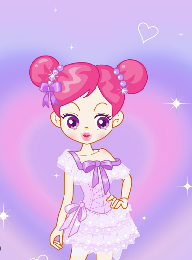 슈팝업,슈팝업 성수 예약,아바타스타 슈 굿즈,슈 인생네컷 후기,슈팝업 일정,슈 생일파티 팝업스토어