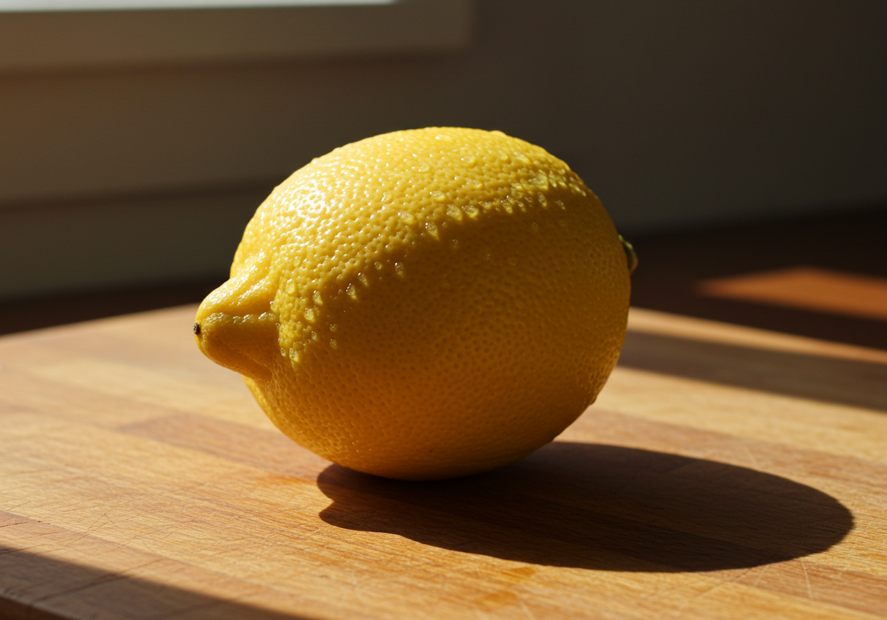 유리병 + 꿀 보관법, 천연청으로 변신까지 가능해요