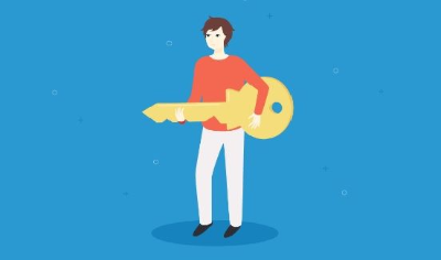 나도 받을 수 있을까? 청년 월세지원 자격 조건과 신청 기준 총정리