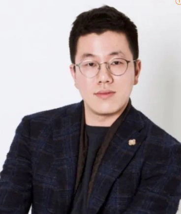 배재현 카카오 투자총괄대표 SM 시세조종 재판 근황