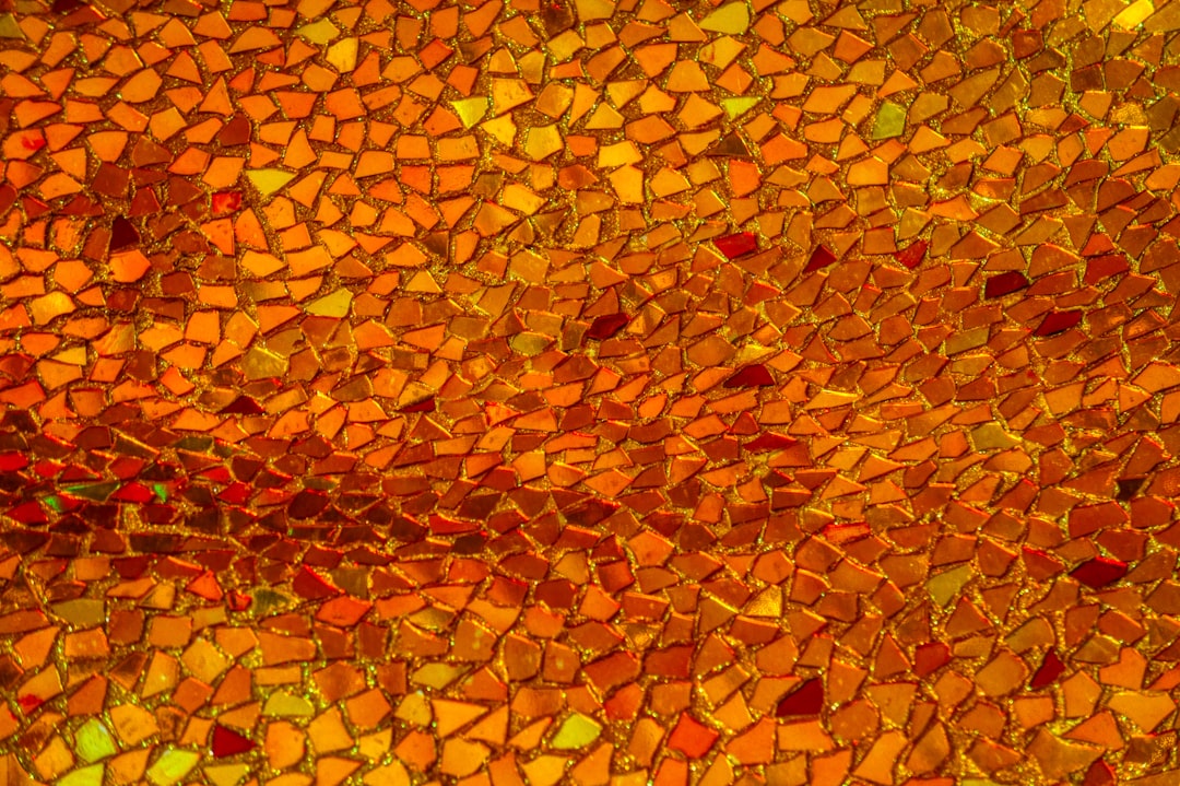 Mosaic