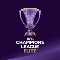 K리그 8월-5월 추춘제 전환 공청회 개최 축구 5대 리그 J리그 전환 시점 봄 가을 운영 방식 장점 단점