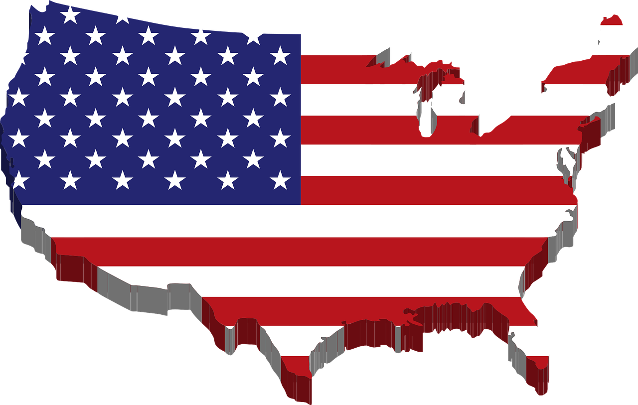 미국 경제 위기의 가능성과 주요 변수