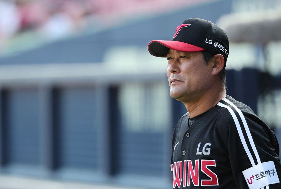 최강야구 시즌4, 이종범 감독 공식 합류 &ndash; 최강야구 시즌4 출연진, 라인업, 선수, 첫방까지 팩트 체크